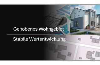 Haus kaufen in 82166 Gräfelfing, Mit Präzision zu Ihrem Traumhaus