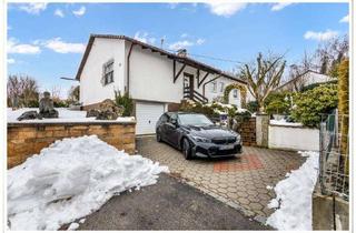 Einfamilienhaus kaufen in 86559 Adelzhausen, Charmantes Einfamilienhaus auf über 900 m² Grund!