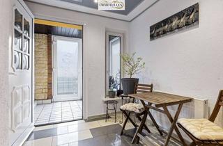 Haus kaufen in 17509 Lubmin, Wertanlage mit Wellengang: Exklusives Wohneigentum in Bestlage