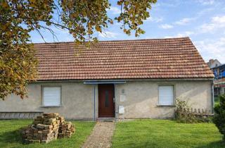 Haus kaufen in Zur Hohen Dubrau 18, 02906 Hohendubrau, Hier beginnt Ihr neues Wohnkapitel