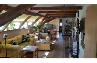 Haus kaufen in 02791 Oderwitz, Idyllisches Wohnen über dem Dorf: Ihr neues Zuhause an der historischen Mühle.