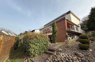 Einfamilienhaus kaufen in 66763 Dillingen, Charmantes, familienfreundliches Einfamilienhaus in idyllischer Umgebung