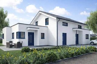 Haus kaufen in 15806 Zossen, Mehrgenerationenhaus in Glienick