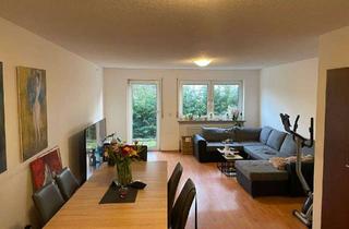 Reihenhaus kaufen in 92271 Freihung, KAPITALANLAGE: Attraktives Reihenhaus-Ensemble mit 3 Einheiten, idyllischen Gärten in gefragter Lage