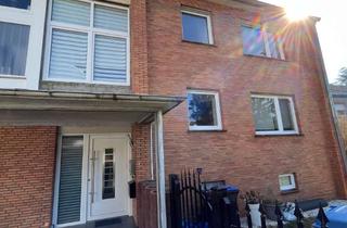 Doppelhaushälfte kaufen in Gracht 10, 52224 Stolberg, Stolberg-Gressenich - Großzügige Doppelhaushälfte in sehr ruhiger Lage