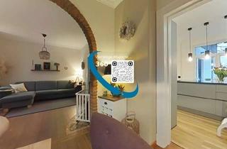 Haus kaufen in 21218 Seevetal, Großzügig wohnen in Seevetal: 4.530 m² Grundstück mit charmantem Altbestand & Bauoptionen | provisio