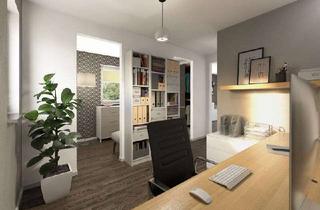 Haus kaufen in 26349 Jade, Familienfreundliches Stadthaus in Jade – Ihr neues Zuhause wartet!