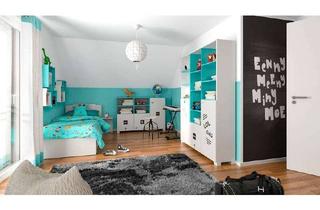 Haus kaufen in 26349 Jade, Familienfreundliches Lichthaus 152 in Jade – Ihr neues Zuhause!