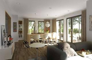 Haus kaufen in 18195 Cammin, Dein individuelles LivingHaus - Maßgeschneiderte Lebensräume für deine Träume