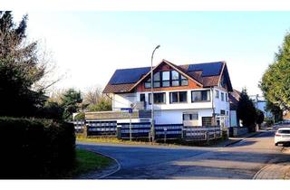 Haus kaufen in 31688 Nienstädt, VIEL PLATZ FÜR GROßE PLÄNE