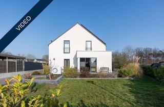 Haus kaufen in 49328 Melle, Exklusives Zuhause mit Pool und viel Platz