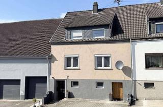 Haus kaufen in 66629 Freisen, Freiheit in den eigenen Wänden - Freisen