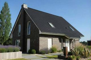 Einfamilienhaus kaufen in 19075 Warsow, Ihr neues Traumhaus in Warsow inkl. Grundstück