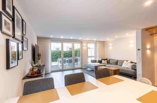 Doppelhaushälfte kaufen in 73630 Remshalden, Remshalden: neuwertige Doppelhaushälfte (KFW 55) mit hochwertiger Ausstattung