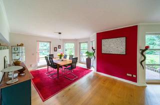 Villa kaufen in 38518 Gifhorn, TOP ! Gifhorn-Winkel: Exklusive Landhausvilla mitten in der Natur !