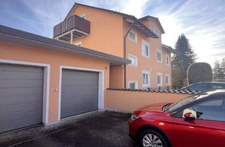 Haus kaufen in Schillerstraße 18, 85646 Anzing, 3 Familienhaus mit zusätzlichem Baugrund