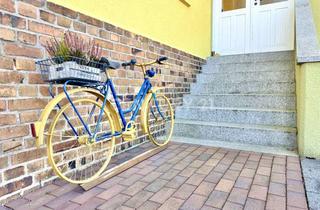 Doppelhaushälfte kaufen in 02943 Boxberg, Charmante Doppelhaushälfte mit Ferienwohnung