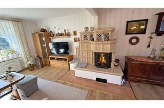 Haus kaufen in Landweg, 19273 Neuhaus, Ihr LANDSITZ ? Gemütliches EFH, Werkstatt, Sauna und fast 2.000qm zum Wohlfühlen!