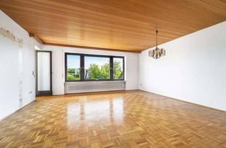 Haus kaufen in 85405 Nandlstadt, Bezahlbarer Wohnraum - Immobilie mit Mehrwert.