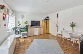 Haus kaufen in 53879 Euskirchen, Im privaten Bieterverfahren: Charmantes Haus in Euskirchen