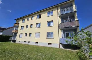 Mehrfamilienhaus kaufen in Sossenheimer Weg, 65843 Sulzbach, Großzügiges Mehrfamilienhaus mit 21 Zimmern in Sulzbach (Taunus)