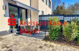 Haus kaufen in 56575 Weißenthurm, Neuwertig, – Reihenmittelhaus mit Einliegerwohnung und 247 m² Wohnfläche