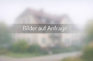 Haus kaufen in 39393 Ausleben, Solide Kapitalanlage mit Potenzial: Wohnhaus mit Garagenhof und Denkmalschutzfassade