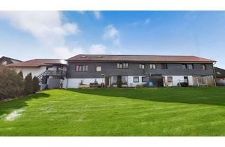 Mehrfamilienhaus kaufen in 38524 Sassenburg, Kapitalanlage in Neudorf-PlatendorfMehrfamilienhaus mit 8 Wohneinheiten