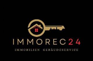 Doppelhaushälfte kaufen in 40468 Unterrath, Familienfreundliche Doppelhaushälfte mit viel Platz und Garten in Düsseldorf Unterrath