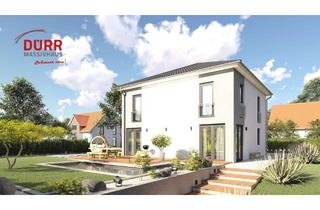 Haus kaufen in 75334 Straubenhardt, Straubenhardt-Conweiler Haus & Grundstück