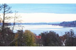 Haus kaufen in 78343 Gaienhofen, "BEZUGSFREI" Ruhige Toplage mit spektakulärem Seeblick – eingebettet in die landschaftliche Schönhei