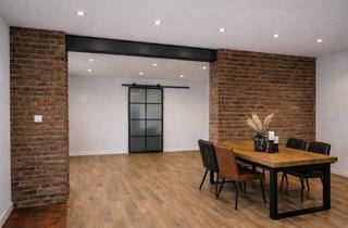 Haus mieten in Lange Straße 45a, 21640 Horneburg, Geräumiges 4-Zimmer Haus in Horneburg