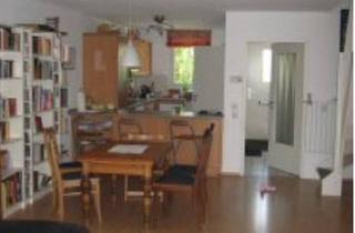 Haus mieten in 16540 Hohen Neuendorf, Familienfreundliches 6-Zimmer-Reihenmittelhaus im Mädchenviertel mit Garten und Homeoffice