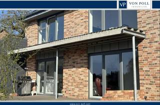 Haus mieten in 24232 Dobersdorf, Traumhaftes Haus direkt am See