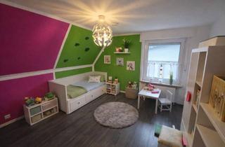 Haus mieten in 59229 Ahlen, Gepflegtes Einfamilienhaus mit großem Garten