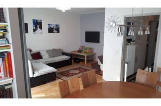 Haus mieten in 66386 St. Ingbert, KOPIE - Schönes Reihenhaus 4 ZKB mit Kamin und Doppelgarage in St. Ingbert