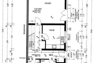 Haus mieten in 14624 Dallgow-Döberitz, *NEUBAU*ERSTBEZUG* 4,5 Zimmer mit Garten in Neubaugebiet