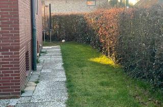 Haus mieten in Harlingsweg, 28832 Achim, Gepflegtes Einfamilienhaus mit 5 Zimmern und Garage in Achim