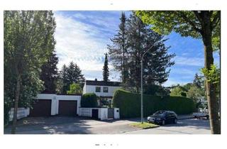 Haus mieten in 81739 München, Mitarbeiterunterkunft für bis zu 12 Mo. München, Perlach Doppelhaushälfte zur Vermietung an Firmen