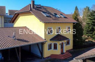 Haus mieten in 65343 Eltville, Großes Familiendomizil in Eltville