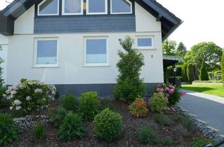 Haus mieten in 53797 Lohmar, Gepflegte Doppelhaushälfte mit Solaranlage zur Eigennutzung