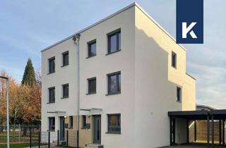 Haus mieten in Von-Werth-Straße 226 E, 50259 Pulheim, Mehr Raum fürs Wir