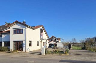 Haus mieten in 67159 Friedelsheim, Geräumiges Haus viel Platz in Friedelsheim
