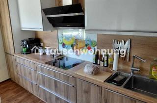 Haus mieten in Heidelberger Straße 23, 69256 Mauer, Tauschwohnung: Großzügiges Haus in Mauer zu tauschen