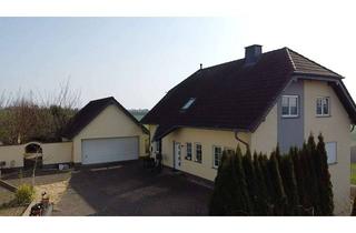 Haus mieten in Im Ramm 12, 56729 Kehrig, Großzügiges zweifamilienhaus mit 8 Zimmern in Kehrig