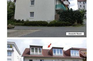 Haus mieten in 34131 Bad Wilhelmshöhe, 1400 € - 134 m² - 5.0 Zi.