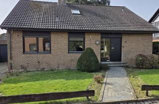 Haus mieten in 47809 Gellep-Stratum, Freist. Einfam.Haus KR- Gellep-Stratum