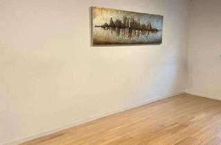 Haus mieten in Kolpingstr. 3a, 76456 Kuppenheim, Wunderschöne DHH in Neubaugebiet zu vermieten