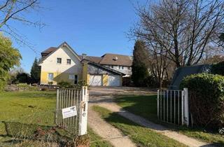 Haus mieten in Kursiefer Weg 1 E, 51375 Schlebusch, Traumhaus mit Weitblick: Großzügiges EFH mit Doppelgarage & großem Garten in Leverkusen-Kursiefen