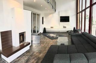 Haus mieten in Alter Hof 2a, 56242 Selters, Modernes, hochwertig ausgestattetes Design-Wohnhaus mit Garage in Selters/WW.